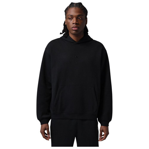 Jordan Ανδρικό φούτερ Sport Hoop Fleece Pullover Hoodie